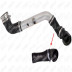 TURBO HORTUMU METAL BORU HARİÇ