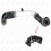 TURBO HORTUMU METAL BORU HARİÇ 