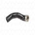 TURBO HORTUMU METAL BORU HARİÇ