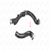 TURBO HORTUMU PLASTİK BORU HARİÇ