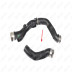 TURBO HORTUMU PLASTİK BORU HARİÇ