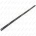  16mm X 24mm düz ( Metrelik ) Hortum  