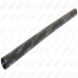 50mm x 61mm = 100 cm DÜZ HORTUM
