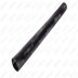 80mm x 91mm = 100 cm DÜZ HORTUM