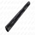 85mm x 97mm = 100 cm DÜZ HORTUM