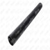 95mm x 107mm = 100 cm DÜZ HORTUM