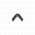 22mm x 30mm 10cm x 10cmDİRSEK HORTUMUSICAK ve SOĞUK SU KULLANIMI İÇİN