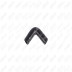 28mm x 36mm 10cm x 10cmDİRSEK HORTUMUSICAK ve SOĞUK SU KULLANIMI İÇİN