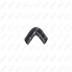 32mm x 41mm 10cm x 10cmDİRSEK HORTUMUSICAK ve SOĞUK SU KULLANIMI İÇİN
