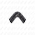 50mm x 61mm 15cm x 15cmDİRSEK HORTUMUSICAK ve SOĞUK SU KULLANIMI İÇİN