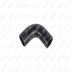 60mm x 70mm 15cm x 15cmDİRSEK HORTUMUSICAK ve SOĞUK SU KULLANIMI İÇİN