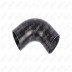 85mm x 95mm 15cm x 15cm DİRSEK HORTUMU