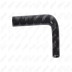 32mm x 41mm 15cm x 25cmDİRSEK HORTUMUSICAK ve SOĞUK SU KULLANIMI İÇİN