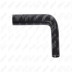 35mm x 44mm 15cm x 25cmDİRSEK HORTUMUSICAK ve SOĞUK SU KULLANIMI İÇİN
