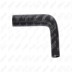 38mm x 48mm 15cm x 25cmDİRSEK HORTUMUSICAK ve SOĞUK SU KULLANIMI İÇİN