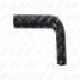 42mm x 52mm 15cm x 25cmDİRSEK HORTUMUSICAK ve SOĞUK SU KULLANIMI İÇİN