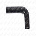 45mm x 55mm 15cm x 25cm DİRSEK HORTUMUSICAK ve SOĞUK SU KULLANIMI İÇİN