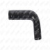50mm x 61mm 15cm x 25cmDİRSEK HORTUMUSICAK ve SOĞUK SU KULLANIMI İÇİN