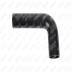 55mm x 66mm 15cm x 25cmDİRSEK HORTUMUSICAK ve SOĞUK SU KULLANIMI İÇİN