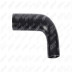 60mm x 70mm 15cm x 25cmDİRSEK HORTUMUSICAK ve SOĞUK SU KULLANIMI İÇİN