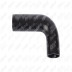 65mm x 75mm 15cm x 25cmDİRSEK HORTUMUSICAK ve SOĞUK SU KULLANIMI İÇİN