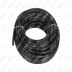 12mm x 19mm KALORİFER HORTUMU ( Üniversal ) SICAK ve SOĞUK SU KULLANIMI İÇİN  S / TİPİ