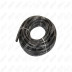 22mm x 32mm KALORİFER HORTUMU ( Üniversal ) SICAK ve SOĞUK SU KULLANIMI İÇİN  S / TİPİ