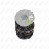 4.0mm x 8.0mm SU HORTUMU ( Üniversal ) SICAK ve SOĞUK SU KULLANIMI İÇİN  C / TİPİ