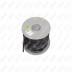 3.2mm x 8.0mm YAKIT HORTUMU S / TİPİ
