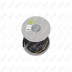 4.0mm x 8.0mm YAKIT HORTUMU S / TİPİ