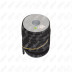 7.5mm x 13.5mm YAKIT HORTUMU S / TİPİ