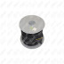 10.0mm x 15.0mm YAKIT HORTUMU S / TİPİ