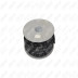  11mm X 16mm yakıt Hortumu ( Üniversal ) dizel ,benzin , Lpg ,yağ Kullanımı İçin 