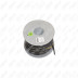 3.0mm x 7.0mm  YAKIT HORTUMU C / TİPİ
