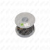 3.2mm x 7.0mm  YAKIT HORTUMU C / TİPİ