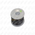 3.2mm x 8.0mm   YAKIT HORTUMU C / TİPİ