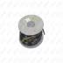 3.3mm x 6.8mm  YAKIT HORTUMU C / TİPİ