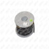 4.0mm x 7.0mm  YAKIT HORTUMU C / TİPİ