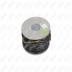 4.0mm x 9.0mm   YAKIT HORTUMU C / TİPİ