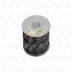 5.0mm x 10.0mm  YAKIT HORTUMU C / TİPİ