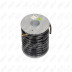 5.0mm x 11.0mm  YAKIT HORTUMU C / TİPİ