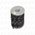6.0mm x 12.0mm  YAKIT HORTUMU C / TİPİ