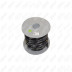10.0mm x 16.0mm   YAKIT HORTUMU C / TİPİ