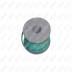 3.0mm x 7.0mm YAKIT HORTUMU ( Üniversal ) DİZEL ,BENZİN , LPG ,YAĞ KULLANIMI İÇİN E / TİPİ
