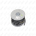  3.2mm X 7.5mm yakıt Hortumu ( Üniversal ) dizel ,benzin , Lpg ,yağ Kullanımı İçin 