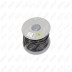 3.2mm x 8.0mm E / TİPİ