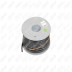 3.2mm x 8.2mmE / TİPİ