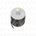 3.2mm x 9.0mmE / TİPİ