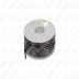 4.0mm x 9.0mm E / TİPİ