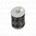 5.0mm x 10.0mm E / TİPİ